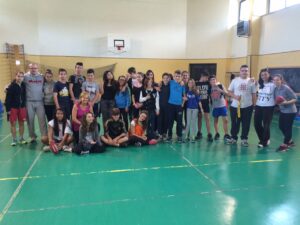 cru-scuola-15-03