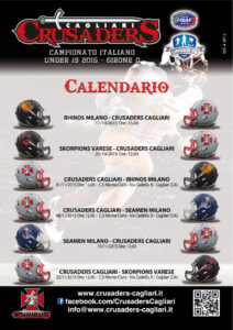 calendario-A4-2